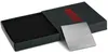 Thermal Grizzly - KryoSheet (33x33x0,2mm) - Graphen Produktbild-Vorschau 1