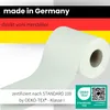 Sensalux Tischläufer 15cm x 25m weiß Produktbild-Vorschau 2