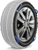 Skarpety śniegowe Michelin Podgląd zdjęcia produktu 1