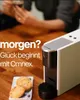 Omnex OX-Pro White Edition Produktbild-Vorschau 4