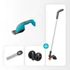 Gardena 14752-55 Akku-Grasscheren-Set PowerCut 20/18V P4A Produktbild-Vorschau 7