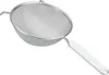 METALTEX Sieb 18 cm Griffeinlage 113519 8002521105181 Podgląd zdjęcia produktu 1