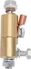 Pince de masse de soudage 500 A, adaptateur rotatif, Voir les images du produit 2