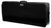 Gator G-PG-61 Pro-Go-Serie Keyboardtasche für 61 Tasten Produktbild-Vorschau 3