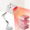 Lampe à lumière rouge,Lampe à infrarouge de 150w pour les Voir les images du produit 7