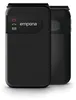 Emporia SIMPLICITYglam.4G, 7,11 cm (2,8 inch), 106 g, Productafbeelding-voorbeeld 6