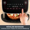 TEFAL Easy Fry XL Surface Heißluftfritteuse FW4018 Produktbild-Vorschau 8