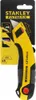 Stanley Messer FatMax mit 5 Carbide Klingen Produktbild-Vorschau 19