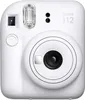 Fujifilm instax mini 12 clay-white Produktbild-Vorschau 17