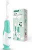 Neno Denti MINT  - ELECTRONIC TOOTHBRUSH FOR CHILDREN Voir les images du produit 19