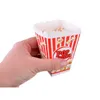 Spoločenská hra Chyť popcorn Jokomisiada Náhľad obrázku produktu 7