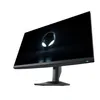 Alienware AW2724DM, 68,6 cm (27"), 2560 x 1440 px, Quad HD, Náhled obrázku produktu 5