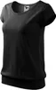Maglietta Adler City W MLI-12001 Pullover Adler Rozmiar: Podgląd zdjęcia produktu 1
