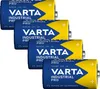 Batterien VARTA 4014, Baby C, LR14, Alkaline, 1.5V, Produktbild-Vorschau 1