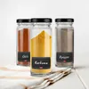 LM-Kreativ Einmachgläser 100 ml, 30 Stück – Produktbild-Vorschau 4
