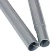 Relaxdays Campingtisch, faltbarer Beistelltisch, HBT 55 x Produktbild-Vorschau 8
