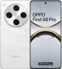 Oppo Find X8 Pro Dual Sim - White - 512 GB Produktbild-Vorschau 5