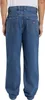 Dickies Uni Jeans Thomasville classic blue 32/32 Produktbild-Vorschau 2