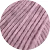 A close-up view of yarn. Produktbild-Vorschau