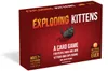 Asmodee Exploding Kittens, Gra karciana, Gry hazardowe, 7 Podgląd zdjęcia produktu 13