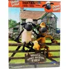 Shaun das Schaf Puzzle Produktbild-Vorschau 2