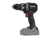PARKSIDE PERFORMANCE® 20 V Akku-Bohrschrauber »PABSP 20 Li Produktbild-Vorschau 5