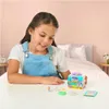 INVENTO Little Live Pets: Mamma Sorpresa Famiglie 0 Anteprima dell’immagine prodotto 9