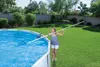 Bestway® Flowclear™ Poolpflege Deluxe-Set  für Poolgrößen Produktbild-Vorschau 8