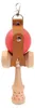 Hra na rovnováhu a obratnost Kendama, Svoora Náhled obrázku produktu 3