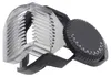 BaByliss pettine regolabile 0.5mm 12mm rasoio Men T881E Anteprima dell’immagine prodotto 2