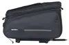 Basil Sacoche de porte-bagages Move MIK Plaque d'adaptation Voir les images du produit 15