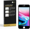 1x 9H Hartglas für iPhone 6S Plus FULL COVER Panzerfolie Produktbild-Vorschau 2