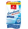 Hoffmanns Gardinen Waschmittel 660g - Wäscht strahlend weiß Produktbild-Vorschau 15
