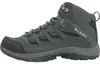 Schoenen Columbia Crestwood Mid BM0652089 Productafbeelding-voorbeeld 2