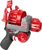 Silverlit SL88528, Roboter, Lithium-Ion (Li-Ion), 500 mAh Produktbild-Vorschau 6