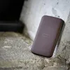 Intenso Lesen/Schreiben bis zu 1000 MB/s/2TB Produktbild-Vorschau 3