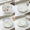 Mikrowellen-Menüteller mit Deckel EUROHOME® Produktbild-Vorschau 5