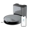 Lefant M350 Max Saugroboter 10000Pa mit Station Produktbild-Vorschau 1