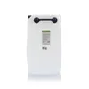 Grünbeck Mineralstofflösung exaliQ control 60 Liter Produktbild-Vorschau 2