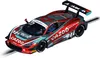 McLaren 720S GT3 "Enduro Motorsport, No.77" British GT Produktbild-Vorschau 1