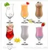 PLATINUX Cocktailgläser 400ml (max. 470ml) aus Glas Set Produktbild-Vorschau 7