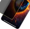 3mk ochranná folie Silky Matt Privacy pro OnePlus 13 Náhled obrázku produktu 9