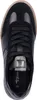 Tamaris 23788/42 Black Leather Größe EU 38 Produktbild-Vorschau 13