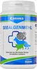 Canina Pharma Farine d'algues marines 250g Anteprima dell’immagine prodotto 2