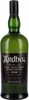 Ardbeg 10 Jahre Islay Whisky 46% 1,0l Produktbild-Vorschau 5