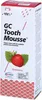 GC Tooth Mousse Erdbeere 40g PZN 09517495 Produktbild-Vorschau 10