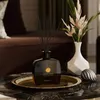 Rituals Bastoncini profumati Velvet Oudh 450 ml Anteprima dell’immagine prodotto 3