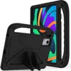 Ochranné pouzdro pro Lenovo Idea Tab 11 2025, lehké dětské Náhled obrázku produktu 1