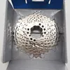 Shimano Alivio CS-HG201 11-34 9 Geschwindigkeit Produktbild-Vorschau 21
