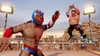 PS4-Spiel WWE 2K Battlegrounds Produktbild-Vorschau 7
